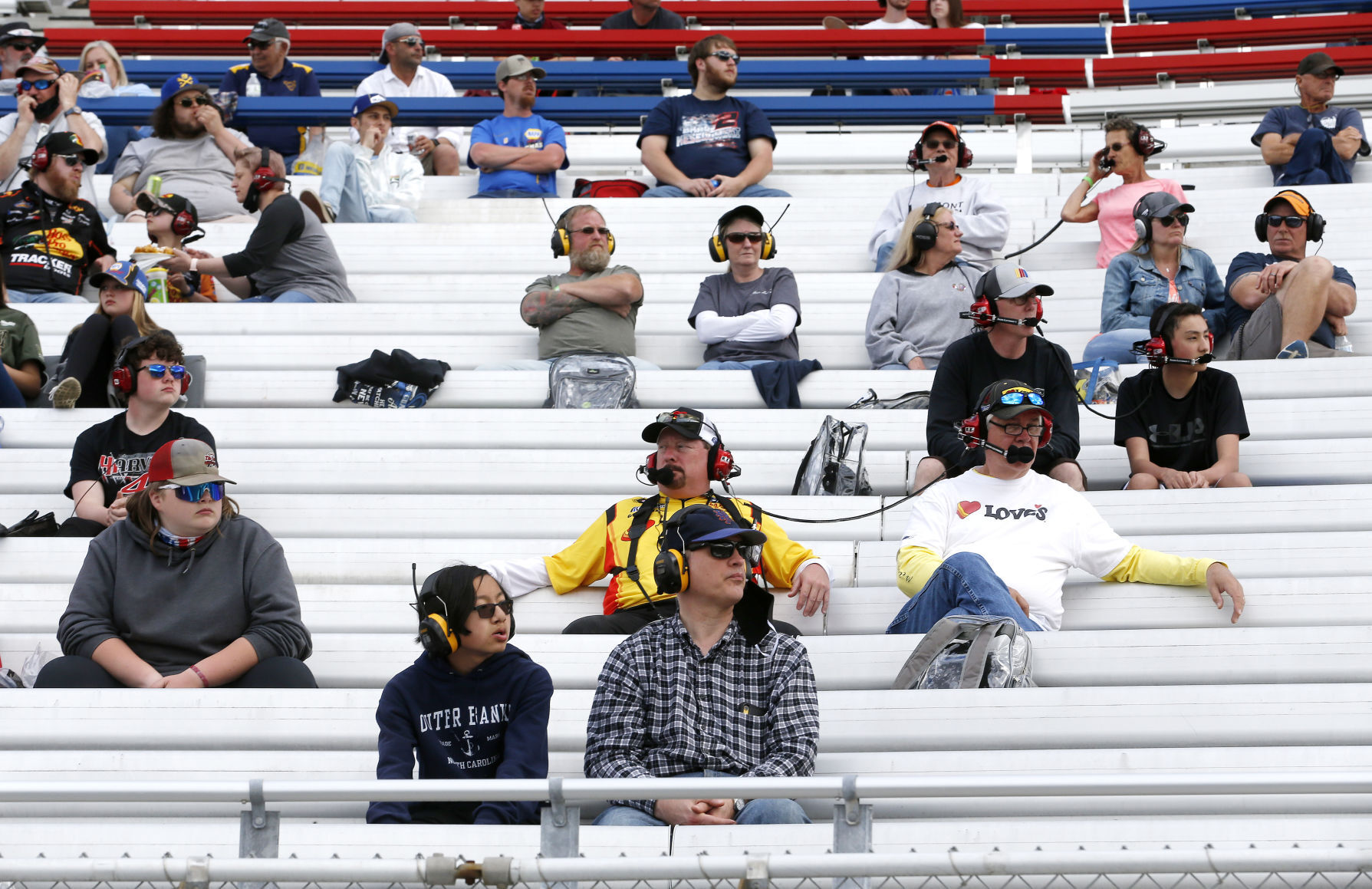20210419_SPO_NASCAR_AWE23
